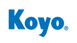  koyo 
