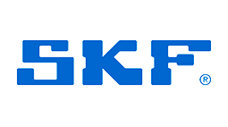 SFK