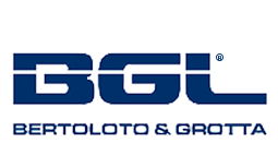 BGL