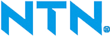 NTN