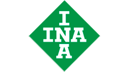 INA