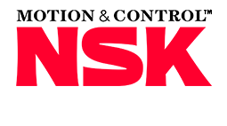 NSK