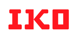 IKO