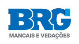 BGR