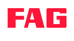 FAG
